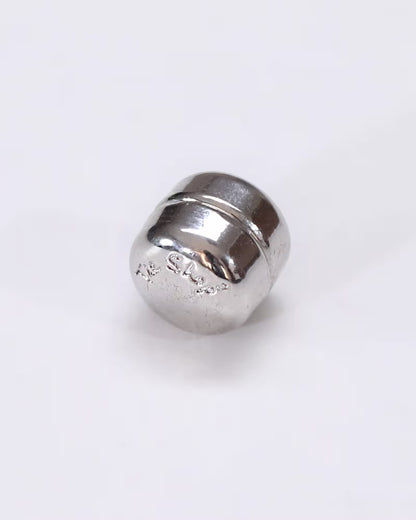 Magnetic Pin