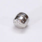 Tie Shop | Magnetic Hijab Pins | Elegant Hijab Accessories