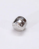 Tie Shop | Magnetic Hijab Pins | Elegant Hijab Accessories