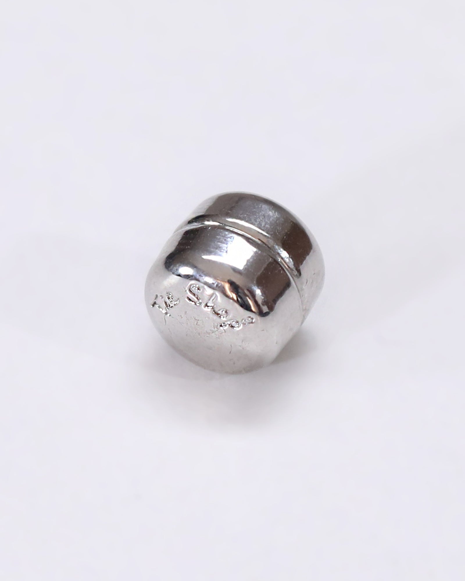 Tie Shop | Magnetic Hijab Pins | Elegant Hijab Accessories