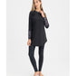Tie Shop | Clothing | Jump Suit | Modest Wear