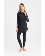 Tie Shop | Clothing | Jump Suit | Modest Wear