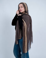 Tie Shop | Velvy Scarf – Soft & Elegant Women’s Scarf
