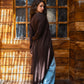 Cedar Blouse