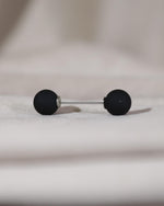 Tie Shop | Dumbbell Pin | Hijab Accessories 