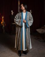 Tie Shop | وصال (Wesal) – Elegant Modest Wear for Ramadan