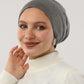 No Thread Bonnet