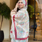 Hueful Scarf