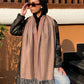 Tie Shop | Elegant Shawl