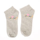 Tie Shop | Women’s Socks