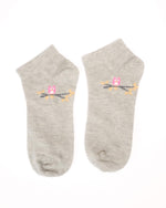 Tie Shop | Women’s Socks