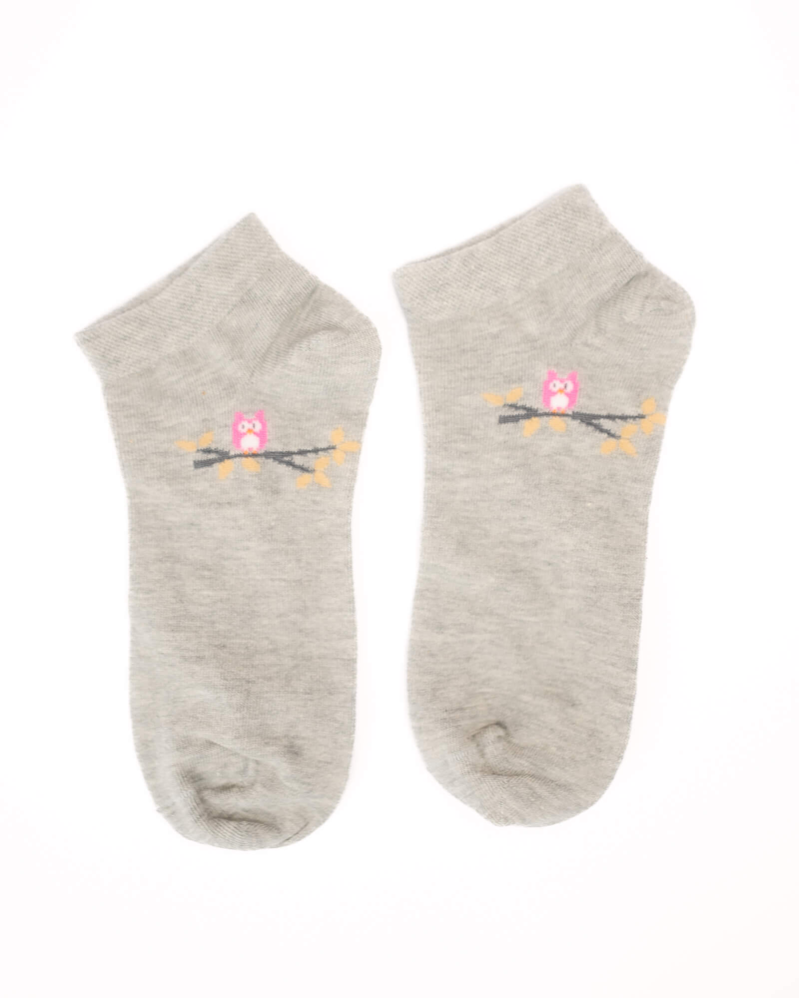 Tie Shop | Women’s Socks