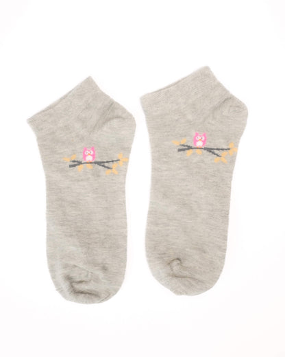 Tie Shop | Women’s Socks
