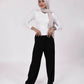Tie Shop | Swing Pants