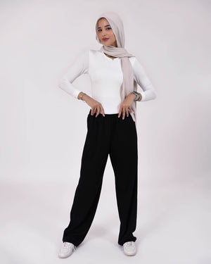 Swing Pants