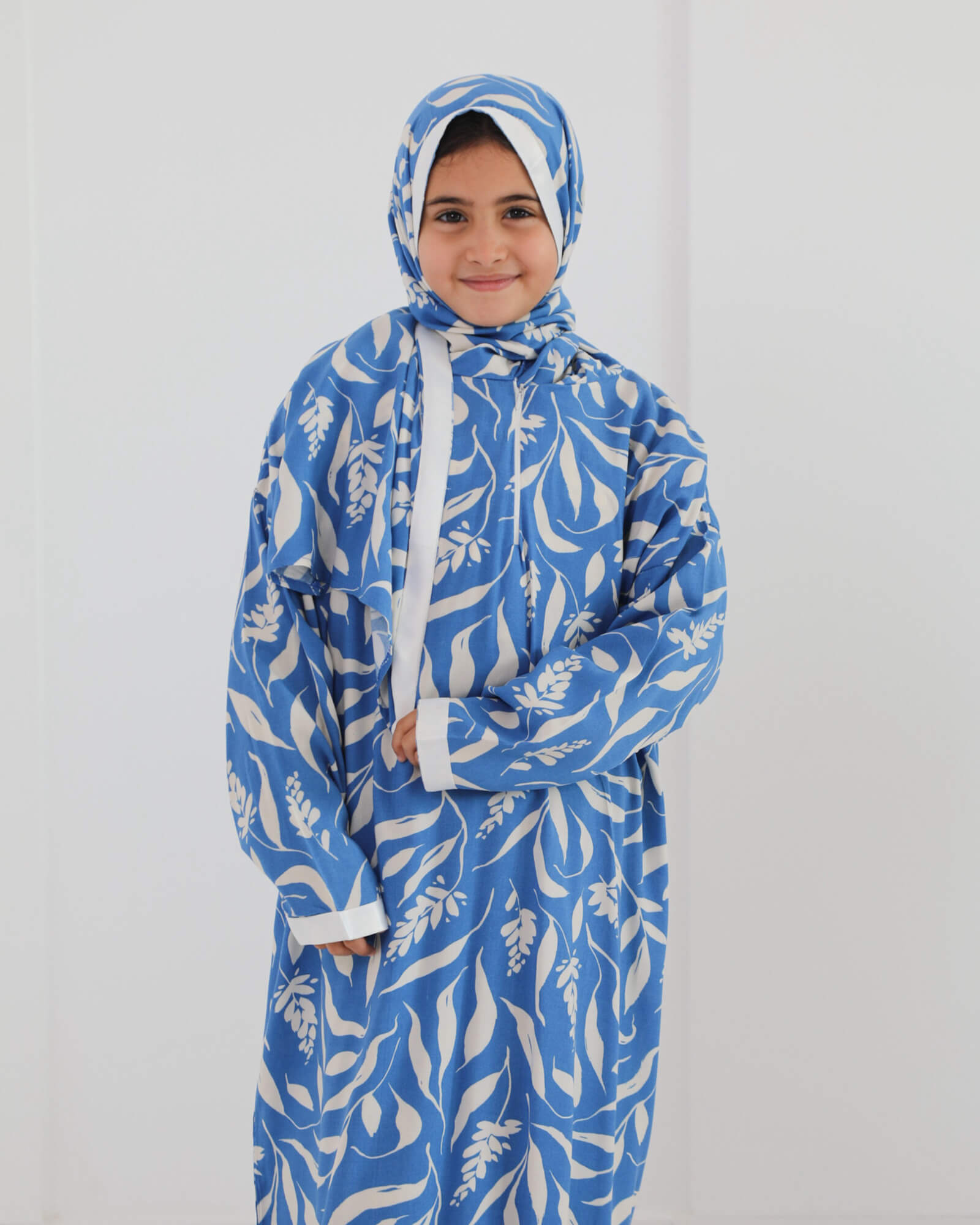 Tie Shop | Printed Kids Isdal

