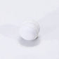 Magnetic Pin