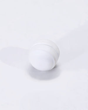 Magnetic Pin