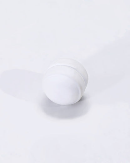 Magnetic Pin