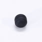 Magnetic Pin