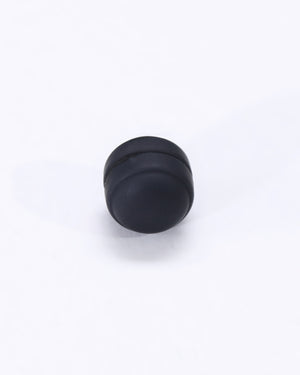 Magnetic Pin