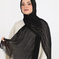 Elite Linen Scarf