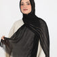 Elite Linen Scarf