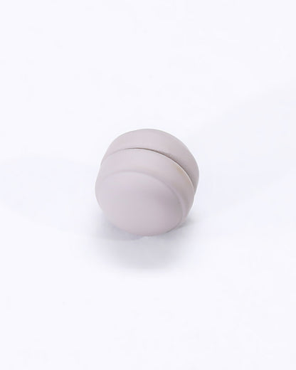 Magnetic Pin