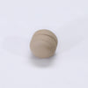 Magnetic Pin - Dark Beige