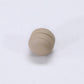 Magnetic Pin