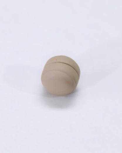Magnetic Pin