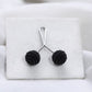 Clips Pin
