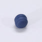 Magnetic Pin