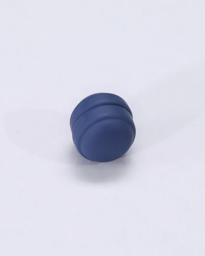 Magnetic Pin