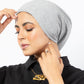 Tie Shop | Syrian Bonnet - Closed End 