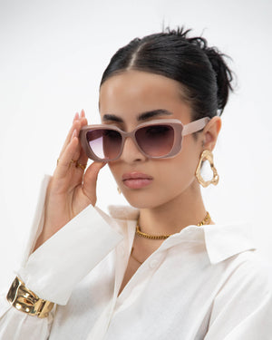 Tie Shop | Sun Glasses |  Wingy
