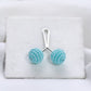 Clips Pin
