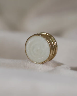 Magnetic Pin