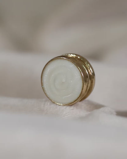 Magnetic Pin