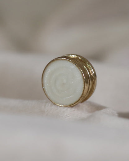 Tie Shop | Magnetic Hijab Pins | Elegant Hijab Accessories