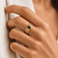 Royal Rings