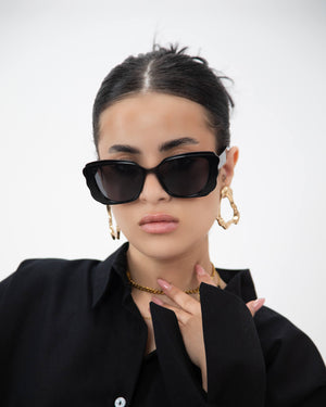Tie Shop | Sun Glasses |  Wingy