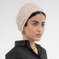Tie Shop | Kuwaiti Cotton Turban تربون كويتي قطن