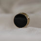 Magnetic Pin