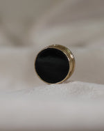 Tie Shop | Magnetic Hijab Pins | Elegant Hijab Accessories