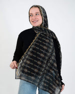 Tie Shop | Chi Chi Chiffon 