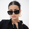 Wingy - Black
