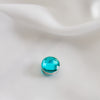 Magnatic Pins - Turquoise