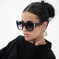 Tie Shop | Sun Glasses | Eclipse
