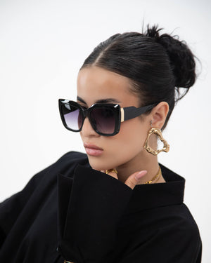 Tie Shop | Sun Glasses | Eclipse